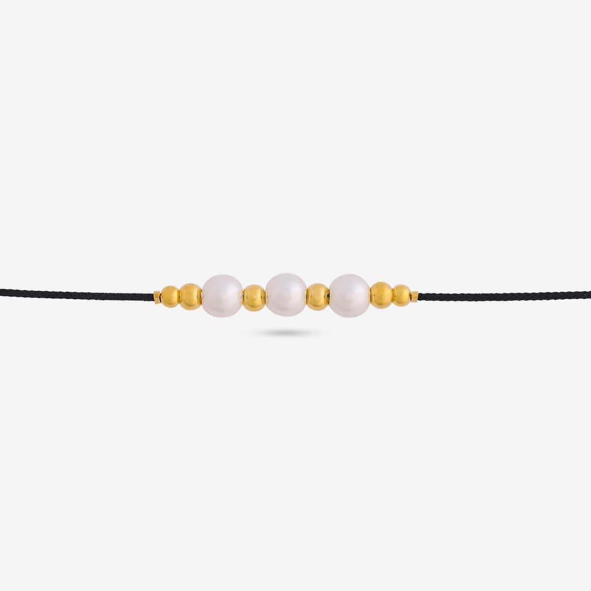 Silver Payal 92.5 Silver Payal 194573