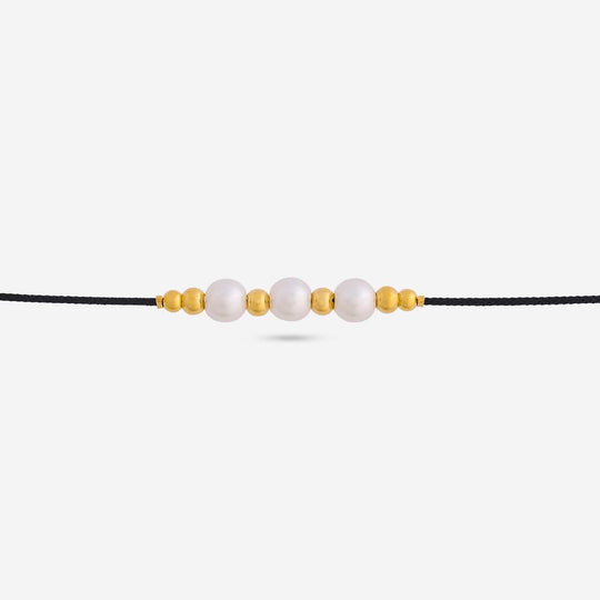 Silver Payal 92.5 Silver Payal 194573
