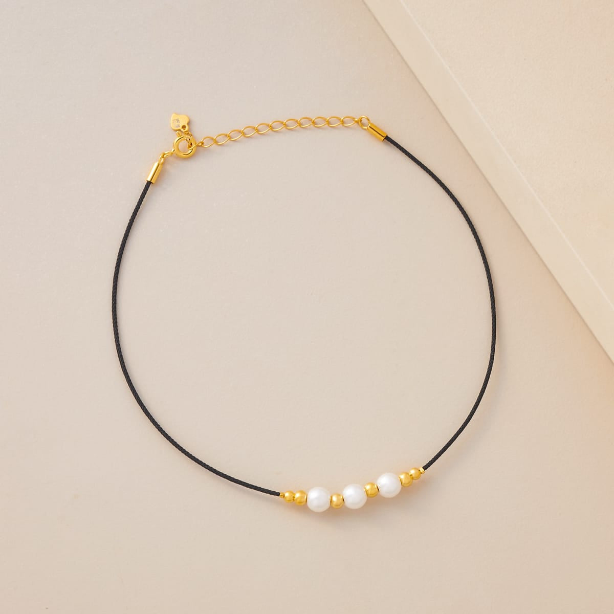 Silver Payal 92.5 Silver Payal 194573