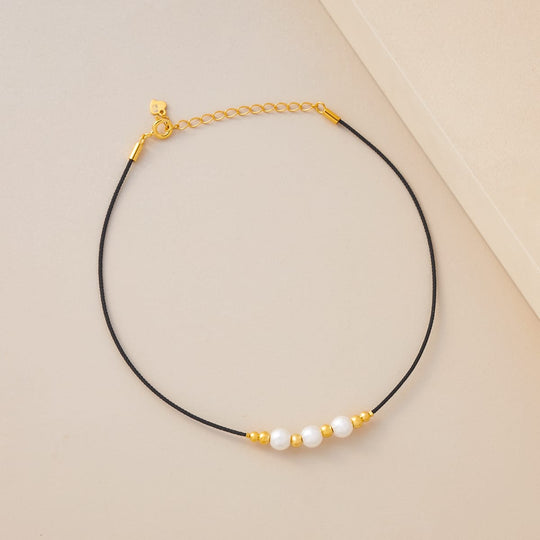 Silver Payal 92.5 Silver Payal 194573