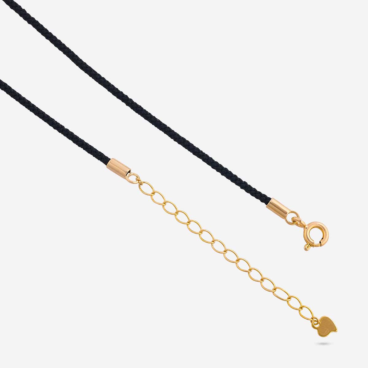 Silver Payal 92.5 Silver Payal 194635