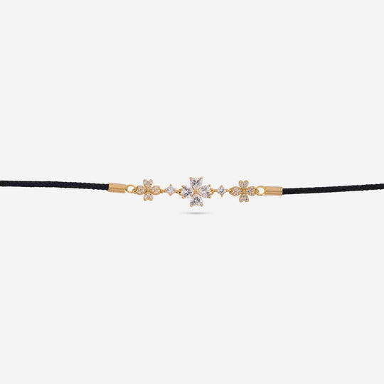 Silver Payal 92.5 Silver Payal 194635