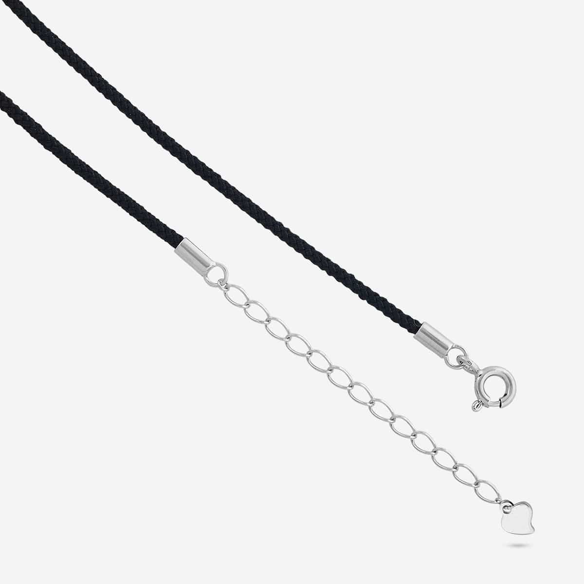 Silver Payal 92.5 Silver Payal 194635