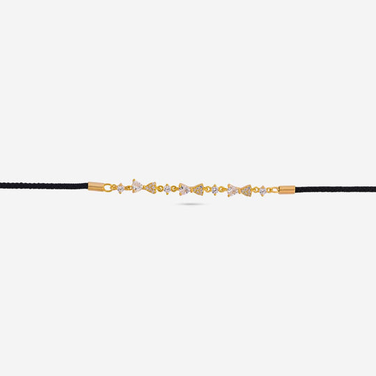 Silver Payal 92.5 Silver Payal 194636