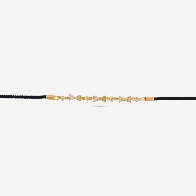 Silver Payal 92.5 Silver Payal 194636