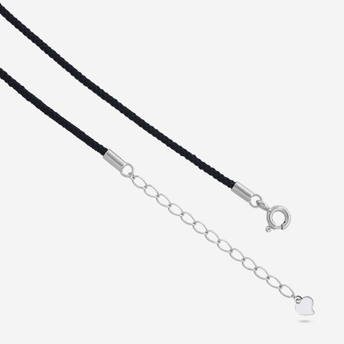Silver Payal 92.5 Silver Payal 194636