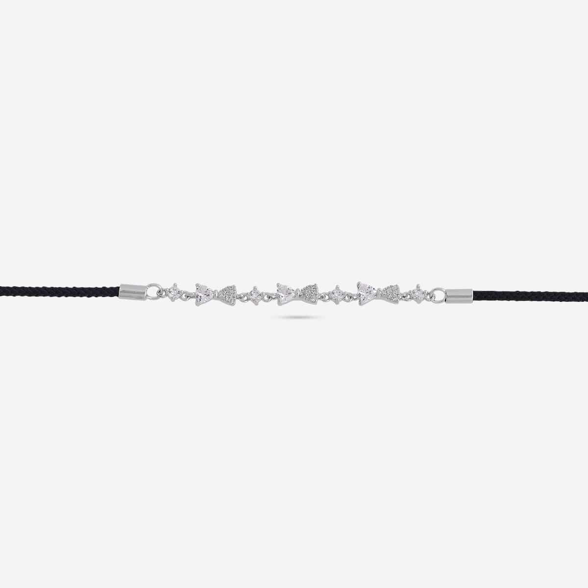 Silver Payal 92.5 Silver Payal 194636