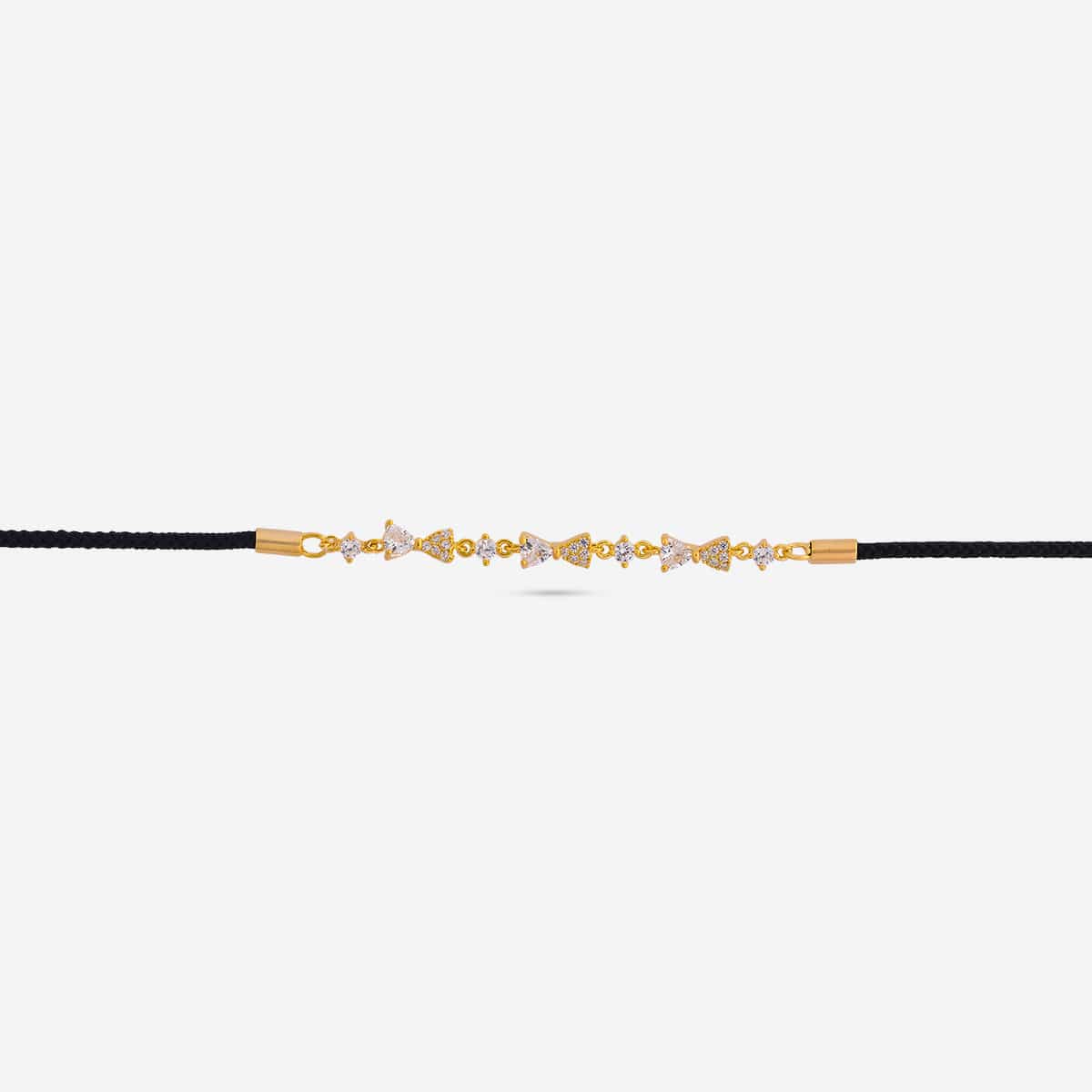 Silver Payal 92.5 Silver Payal 194636