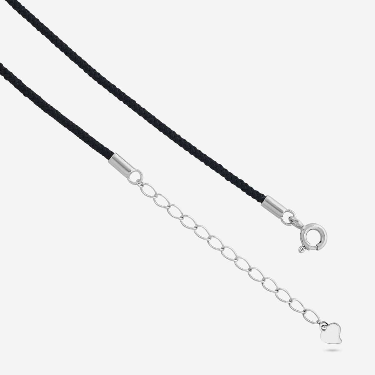 Silver Payal 92.5 Silver Payal 194637