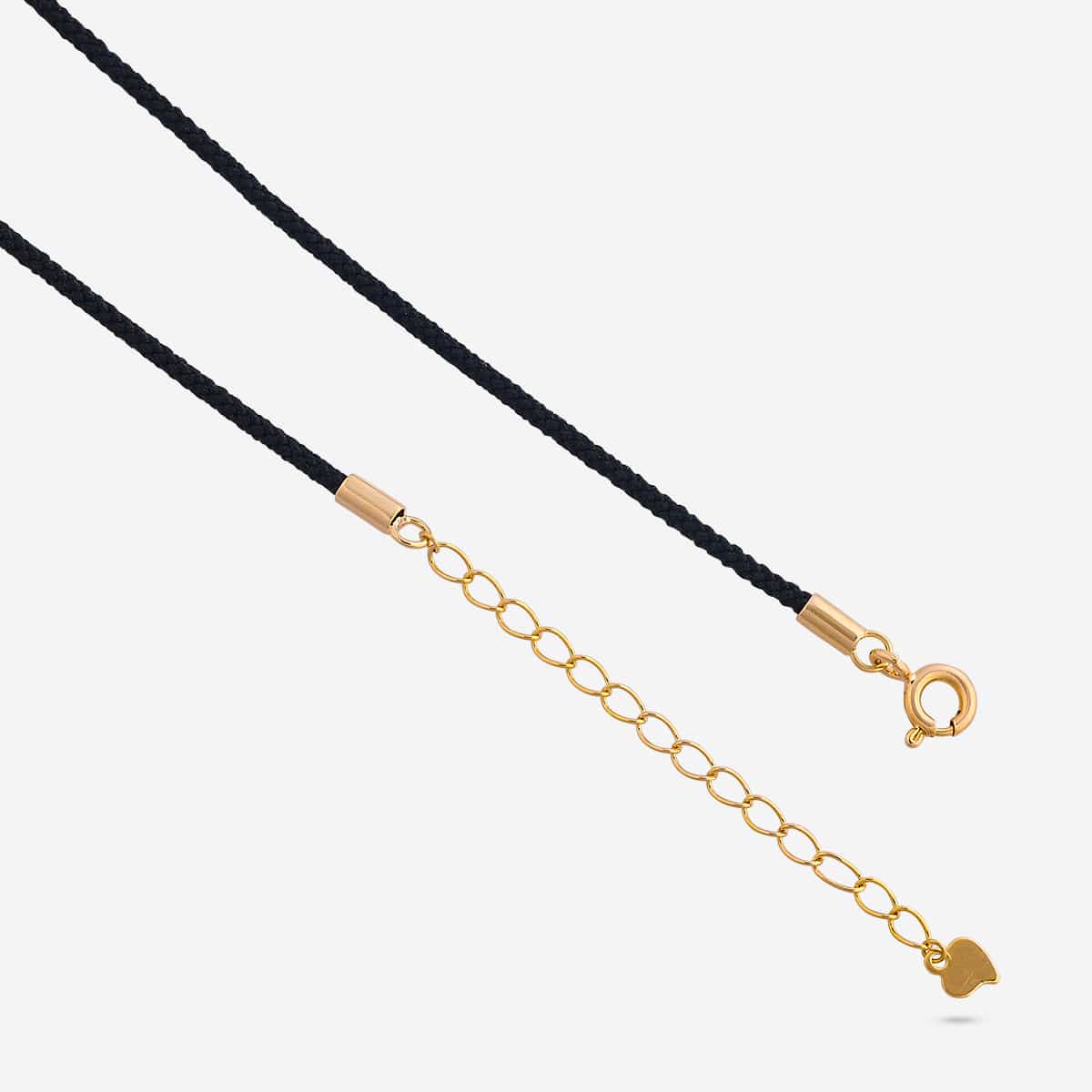 Silver Payal 92.5 Silver Payal 194637