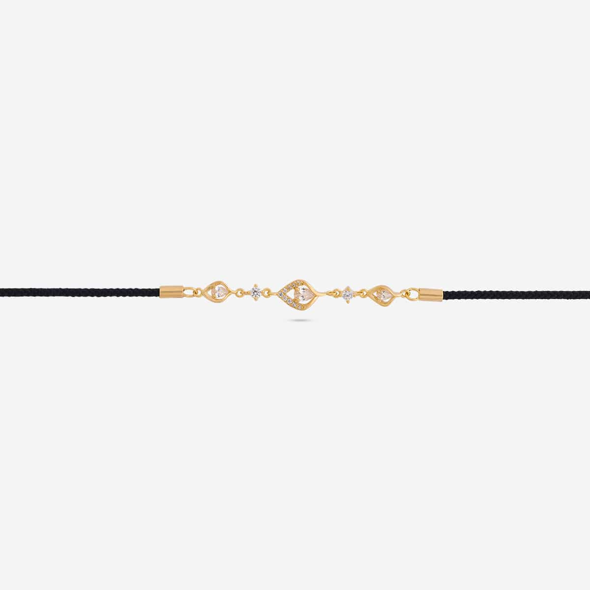Silver Payal 92.5 Silver Payal 194637