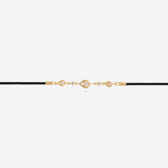 Silver Payal 92.5 Silver Payal 194637