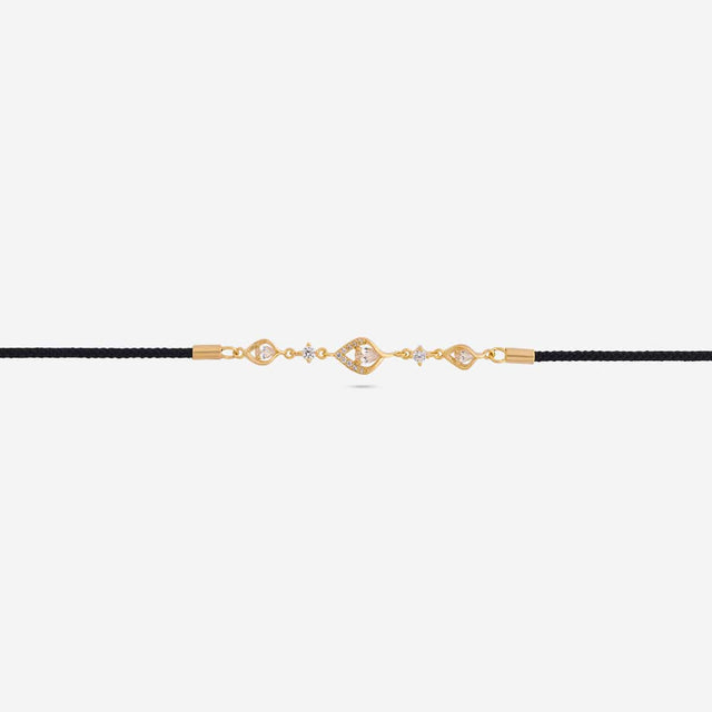 Silver Payal 92.5 Silver Payal 194637