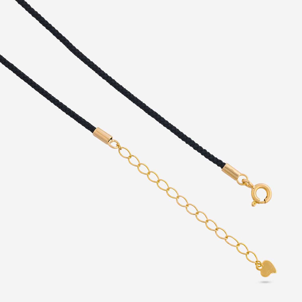 Silver Payal 92.5 Silver Payal 194638