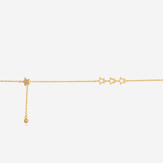 Silver Payal 92.5 Silver Payal 194639