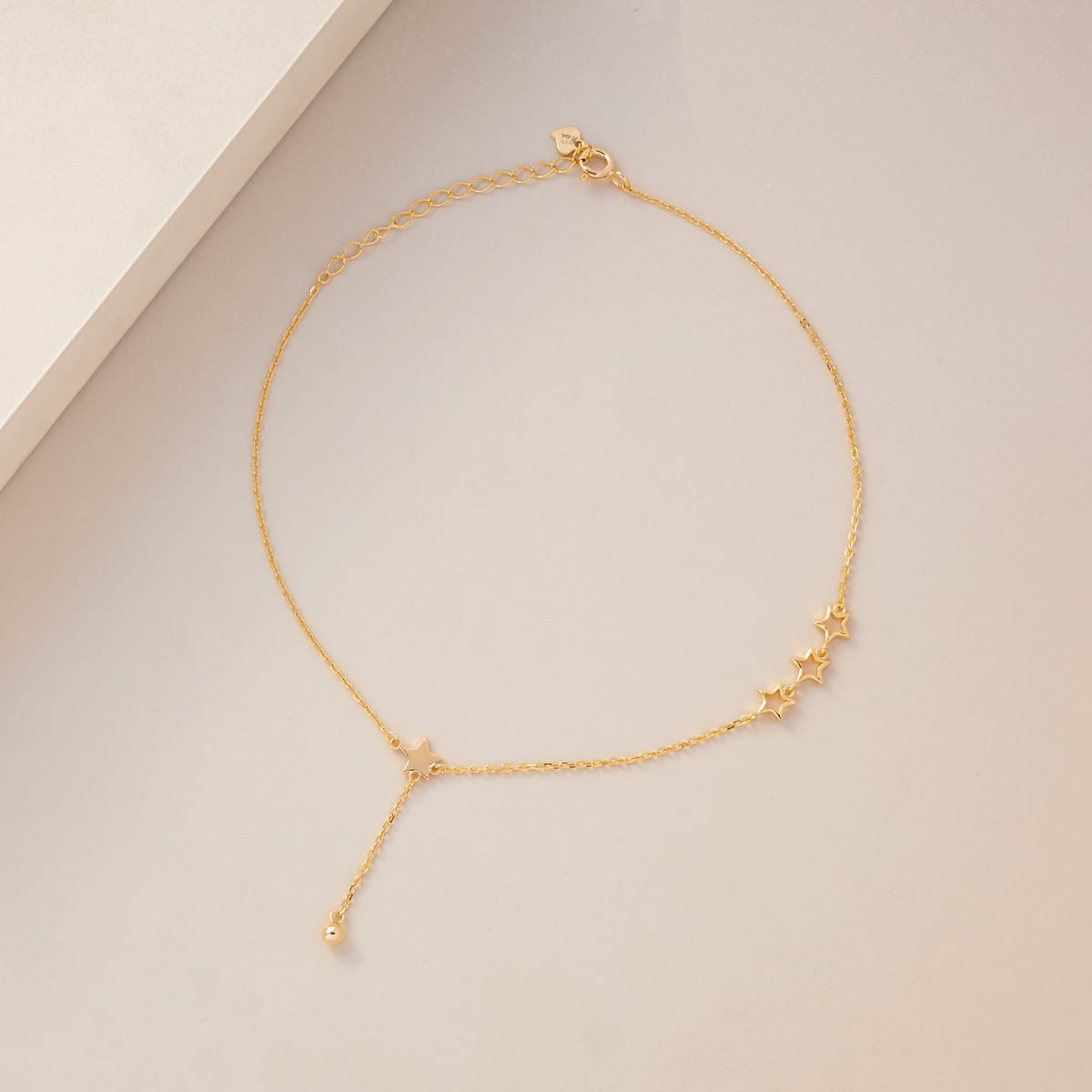 Silver Payal 92.5 Silver Payal 194639