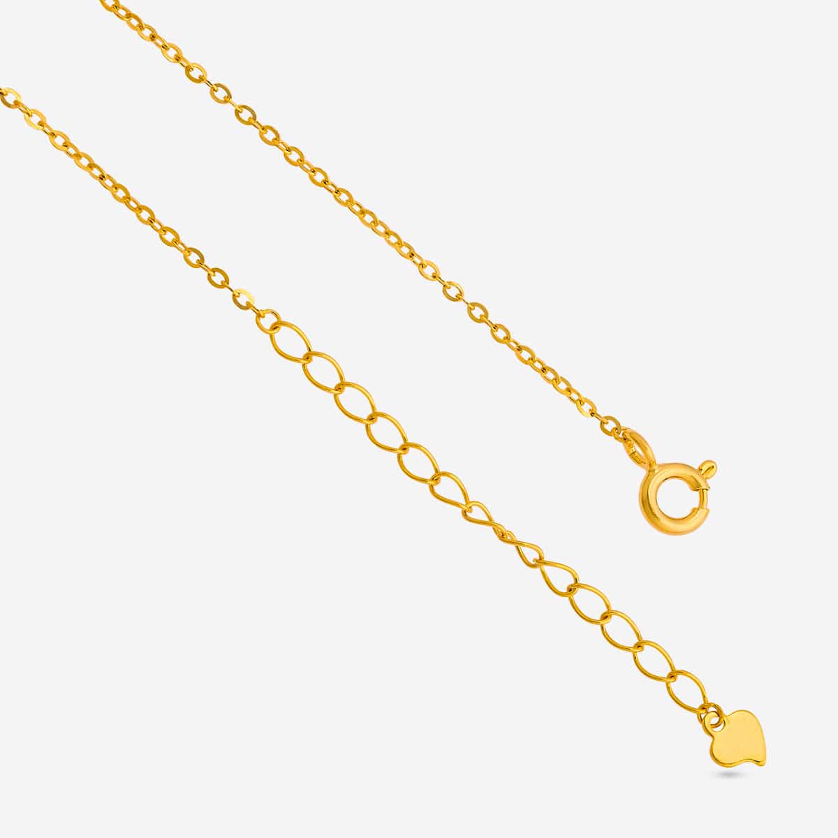 Silver Payal 92.5 Silver Payal 200675