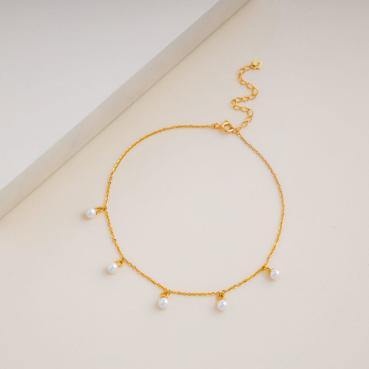 Silver Payal 92.5 Silver Payal 200676
