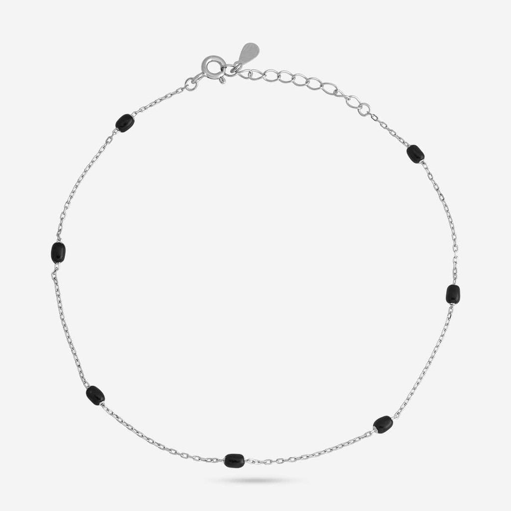 Silver Payal 92.5 Silver Payal 188261