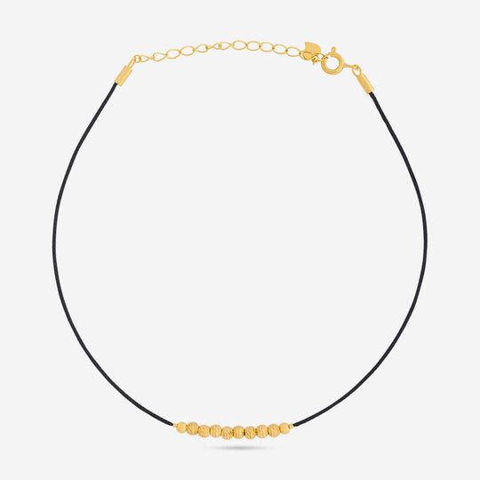 Silver Payal 92.5 Silver Payal 194572