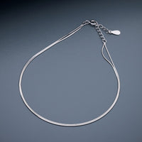 Silver Payal 92.5 Silver Payal 188224