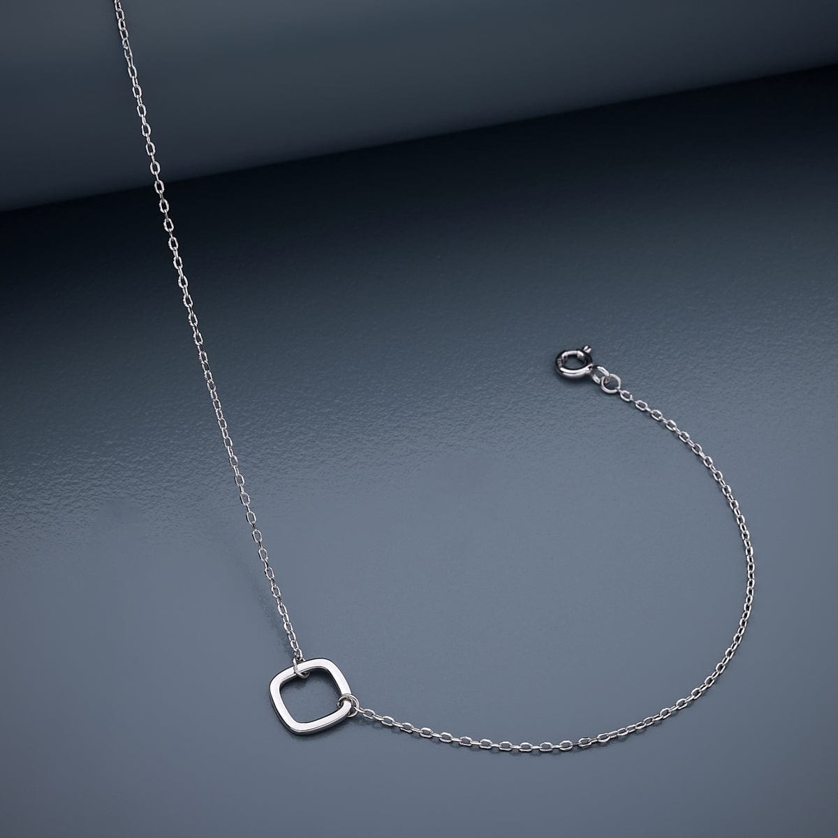 Silver Payal 92.5 Silver Payal 188257