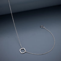 Silver Payal 92.5 Silver Payal 188257