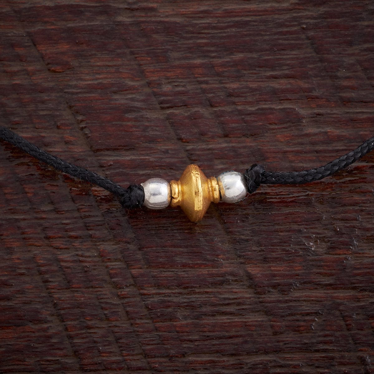 Silver Payal 92.5 Silver Payal 140261