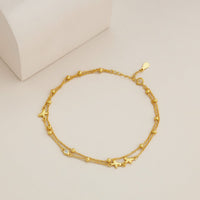 Silver Payal 92.5 Silver Payal 194145