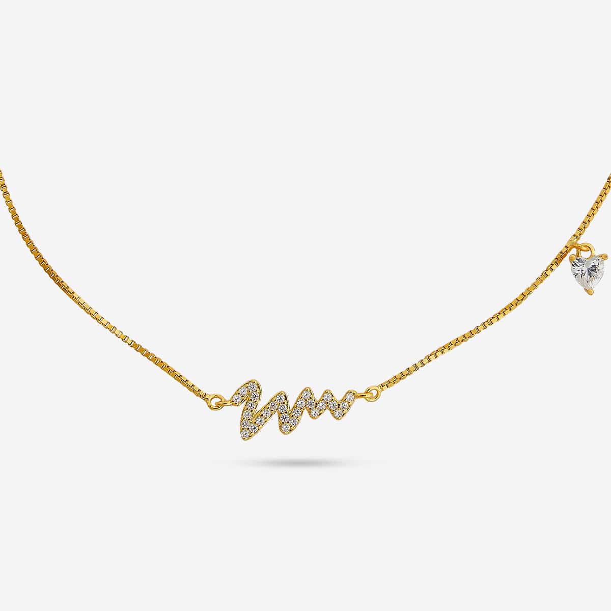 Silver Payal 92.5 Silver Payal 194146