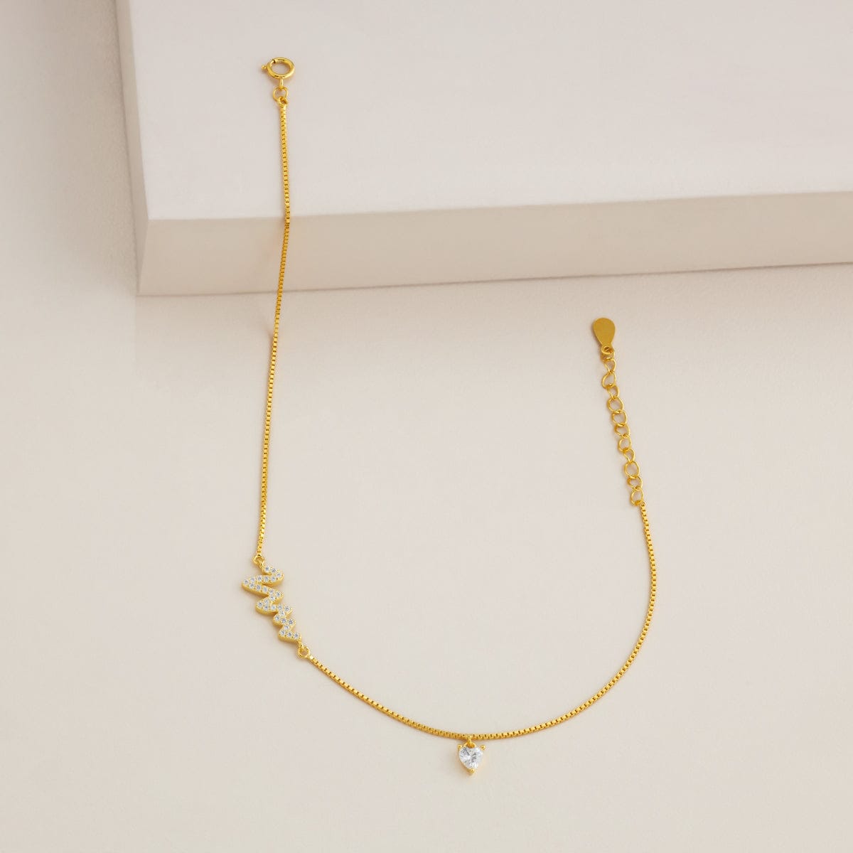 Silver Payal 92.5 Silver Payal 194146