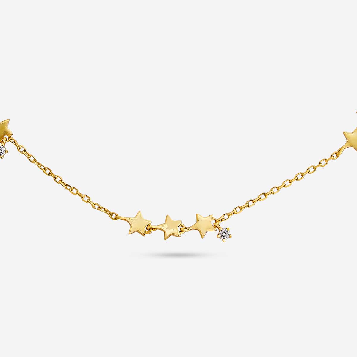 Silver Payal 92.5 Silver Payal 194147