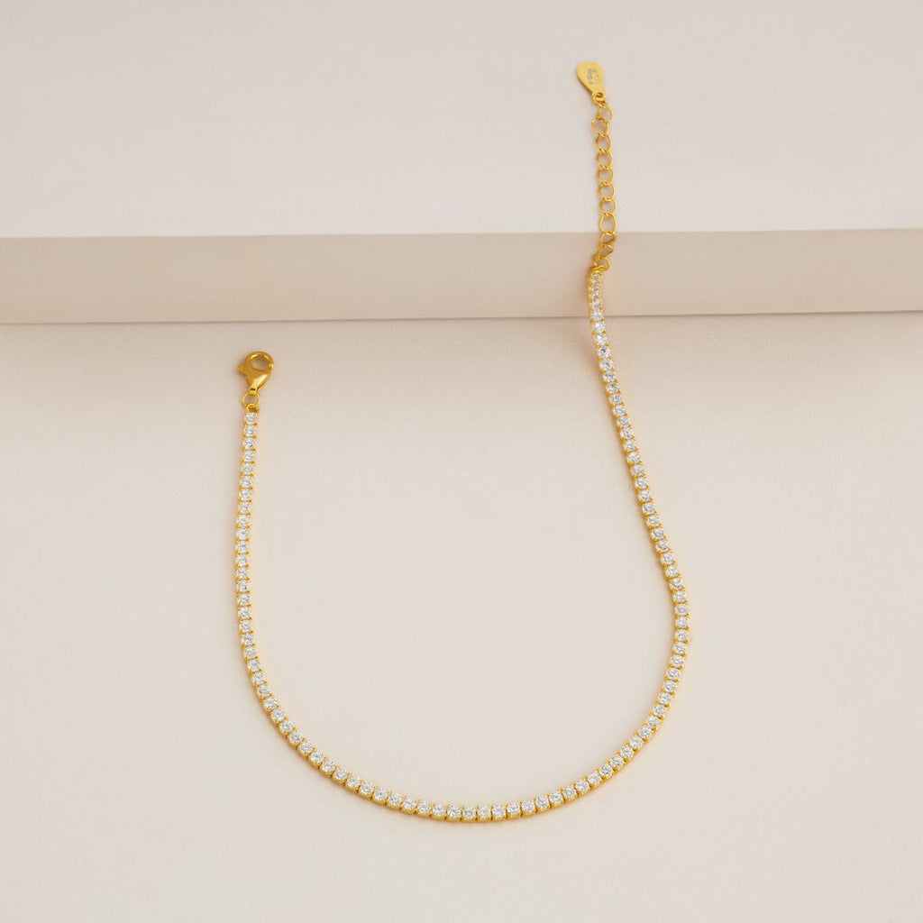 Silver Payal 92.5 Silver Payal 194149