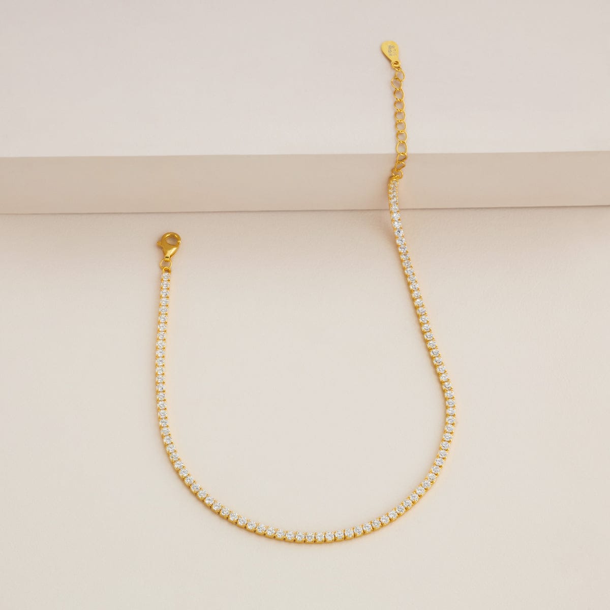 Silver Payal 92.5 Silver Payal 194149