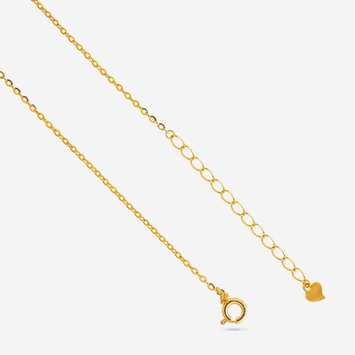 Silver Payal 92.5 Silver Payal 194507