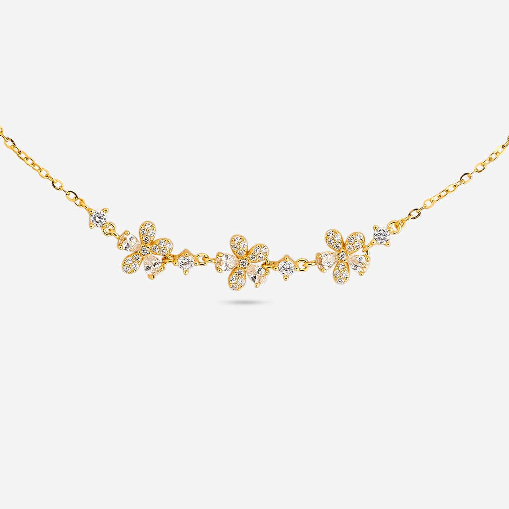 Silver Payal 92.5 Silver Payal 194507