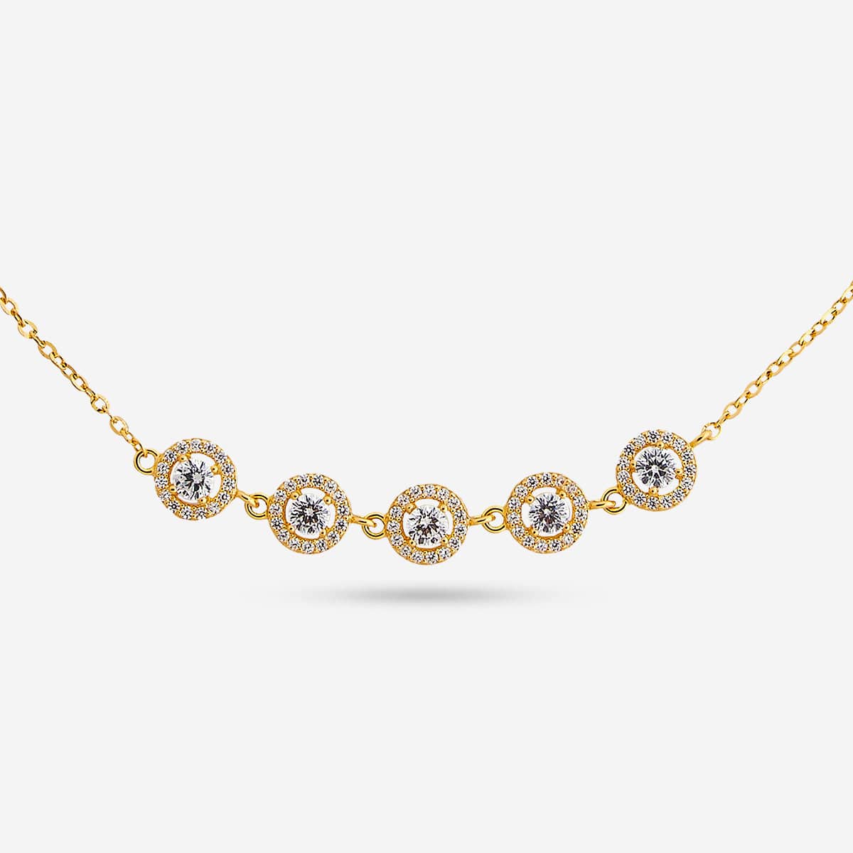 Silver Payal 92.5 Silver Payal 194508