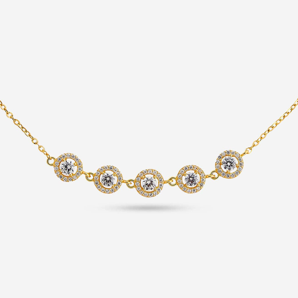 Silver Payal 92.5 Silver Payal 194508