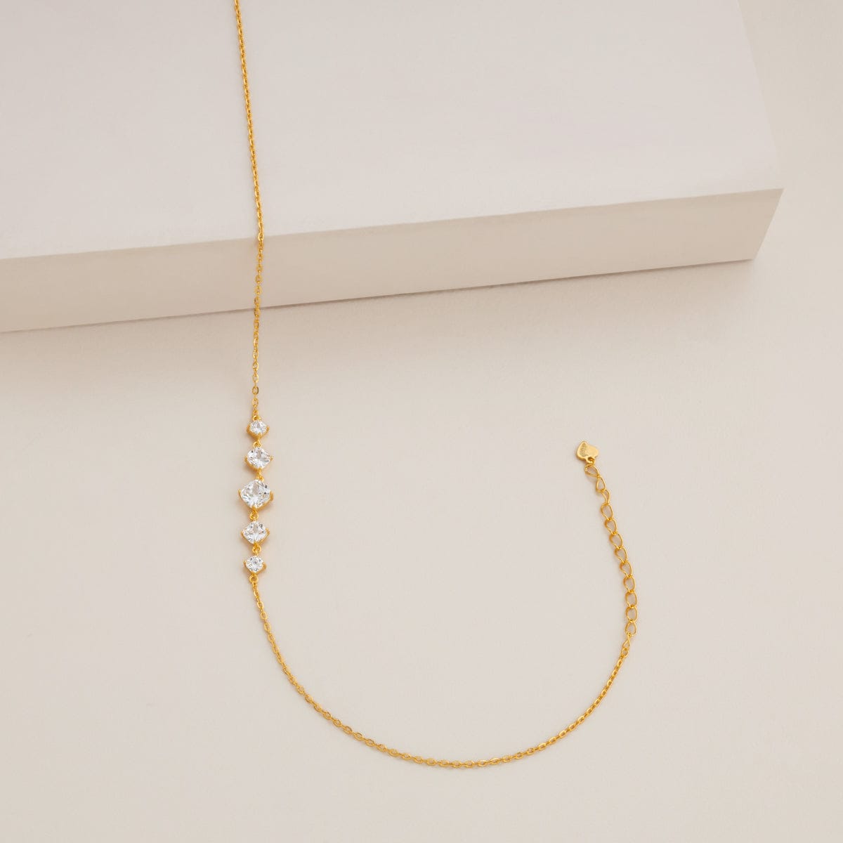 Silver Payal 92.5 Silver Payal 194509