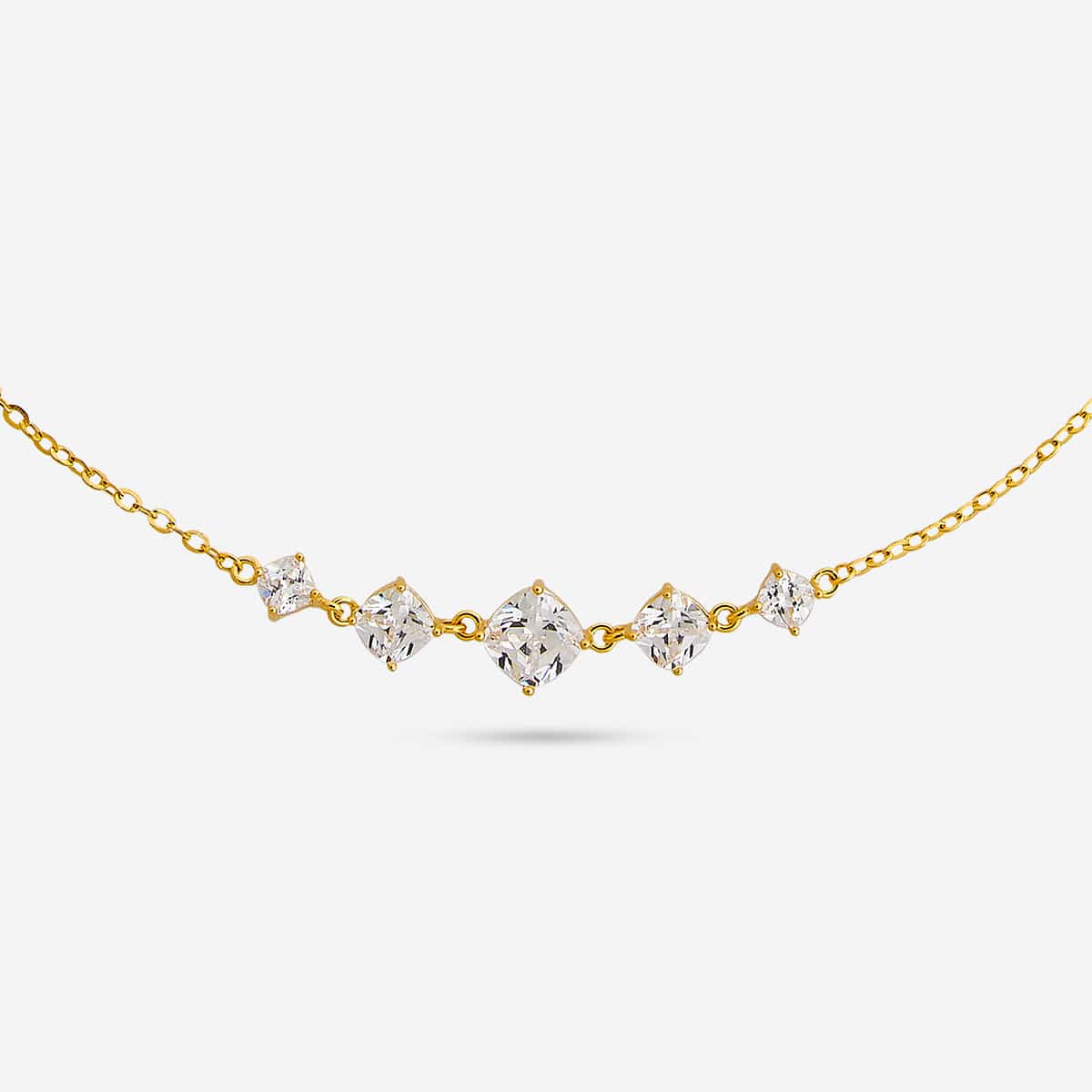 Silver Payal 92.5 Silver Payal 194509