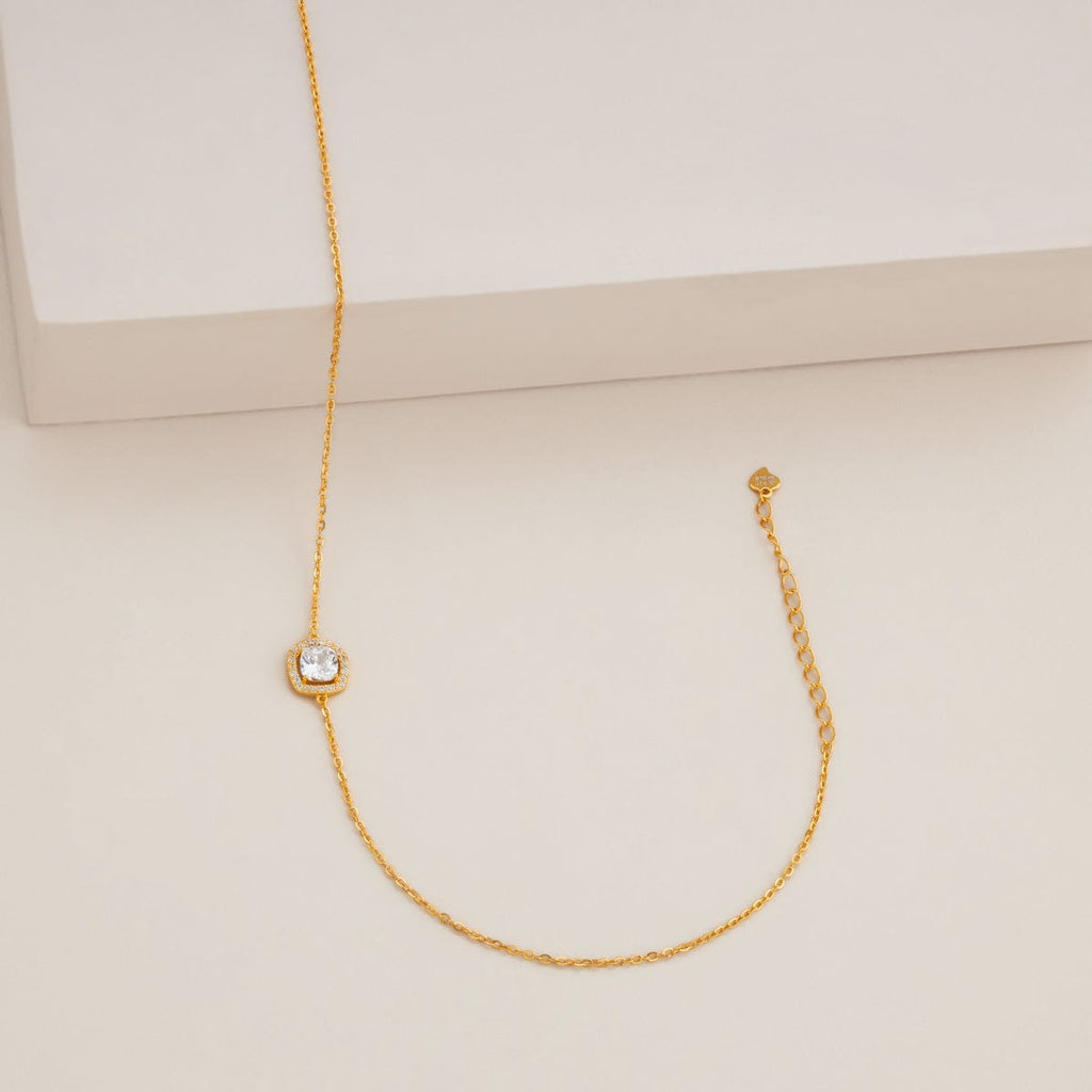 Silver Payal 92.5 Silver Payal 194510