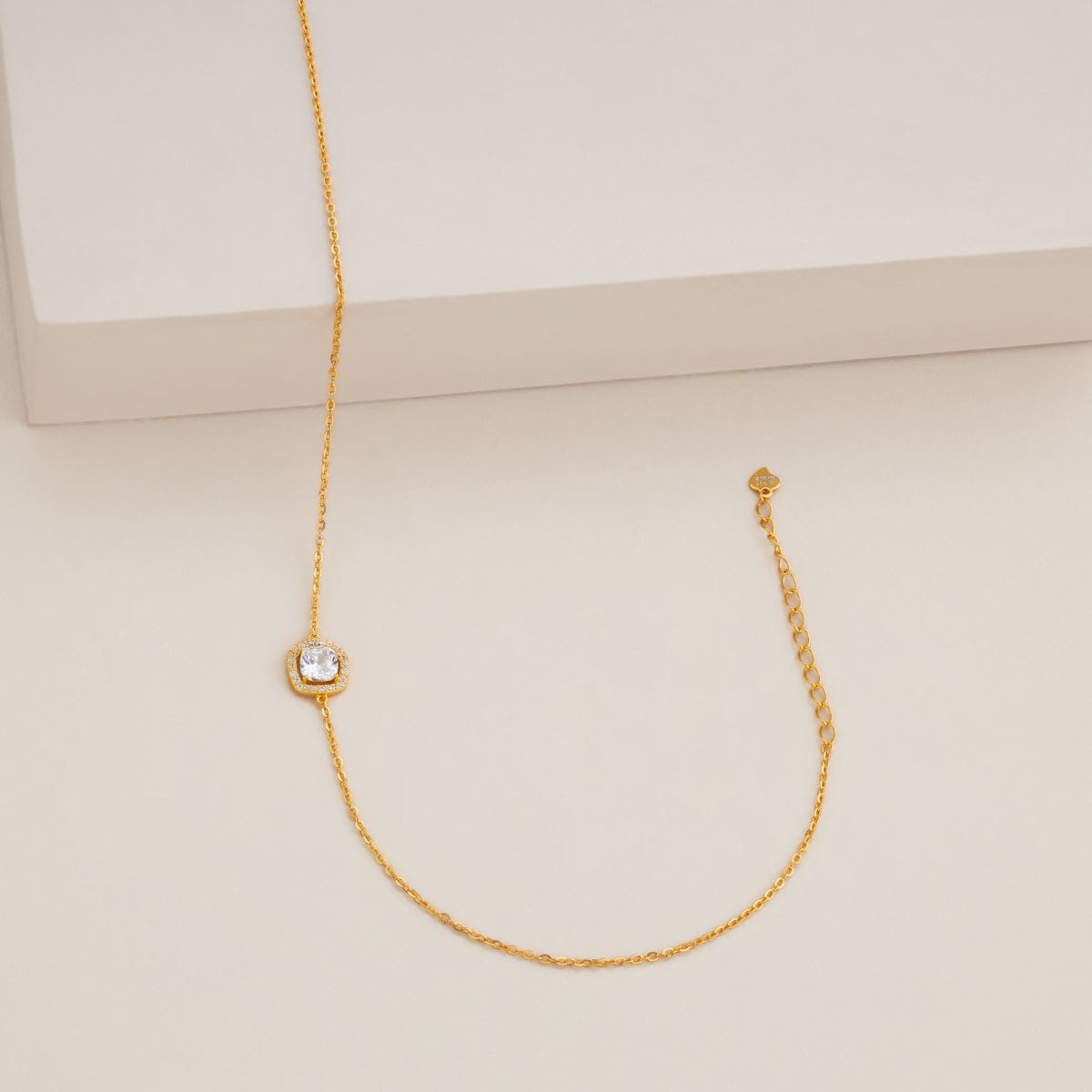 Silver Payal 92.5 Silver Payal 194510