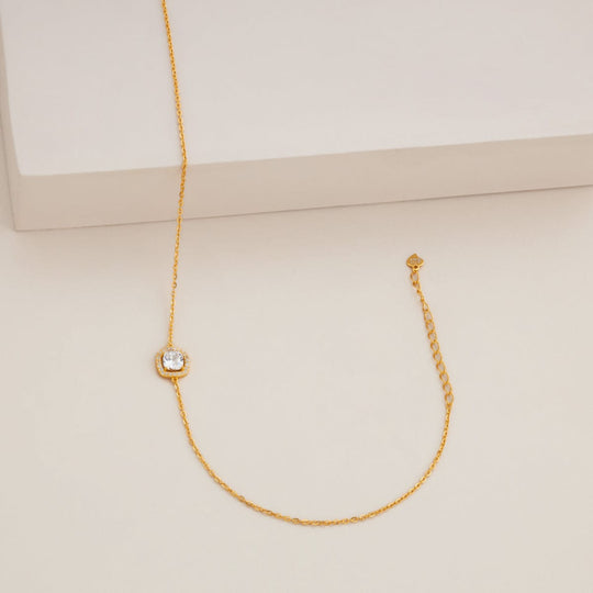 Silver Payal 92.5 Silver Payal 194510