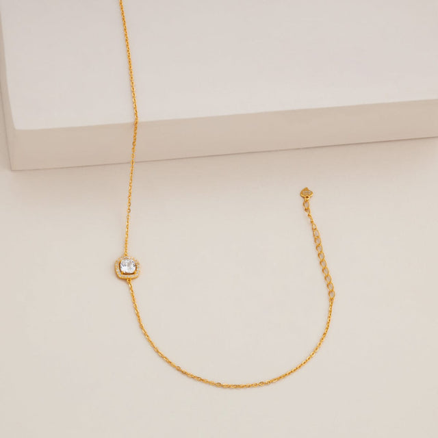 Silver Payal 92.5 Silver Payal 194510
