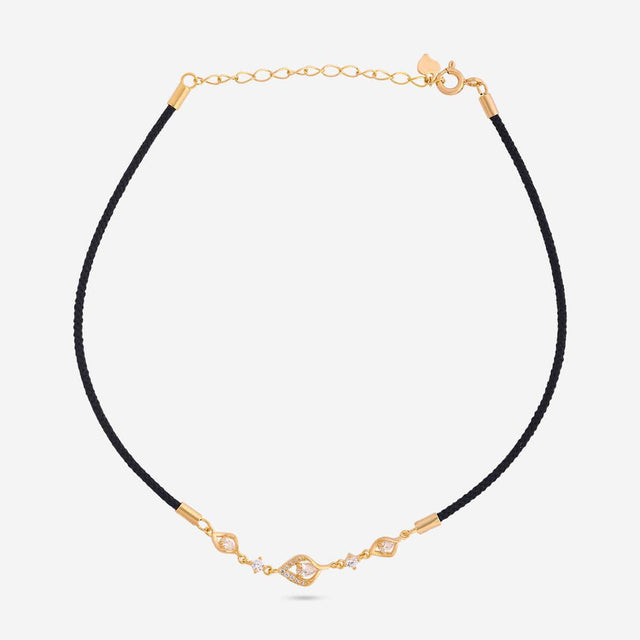 Silver Payal 92.5 Silver Payal 194637