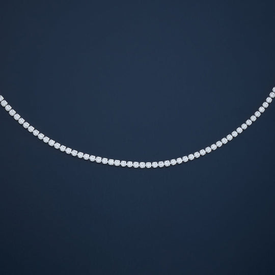 Silver Payal 92.5 Silver Payal 180711