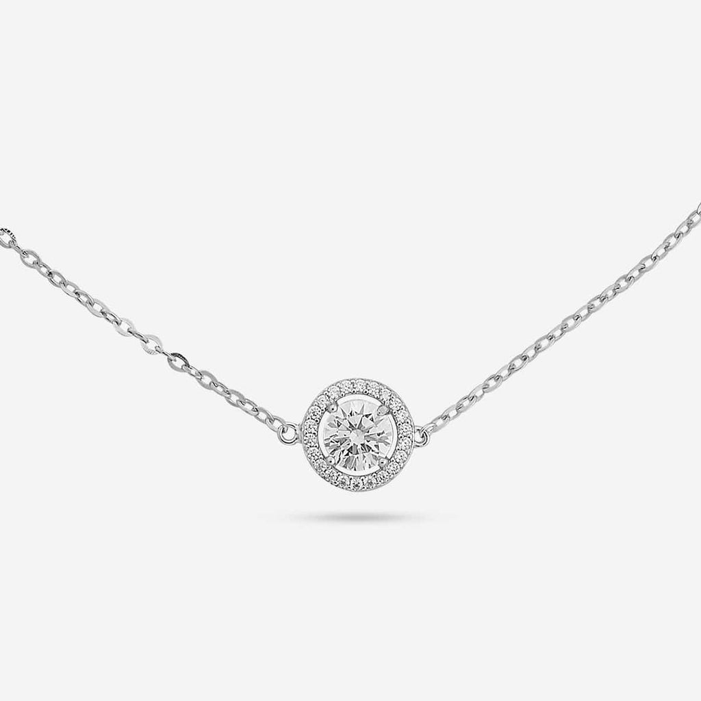 Silver Payal 92.5 Silver Payal 194502