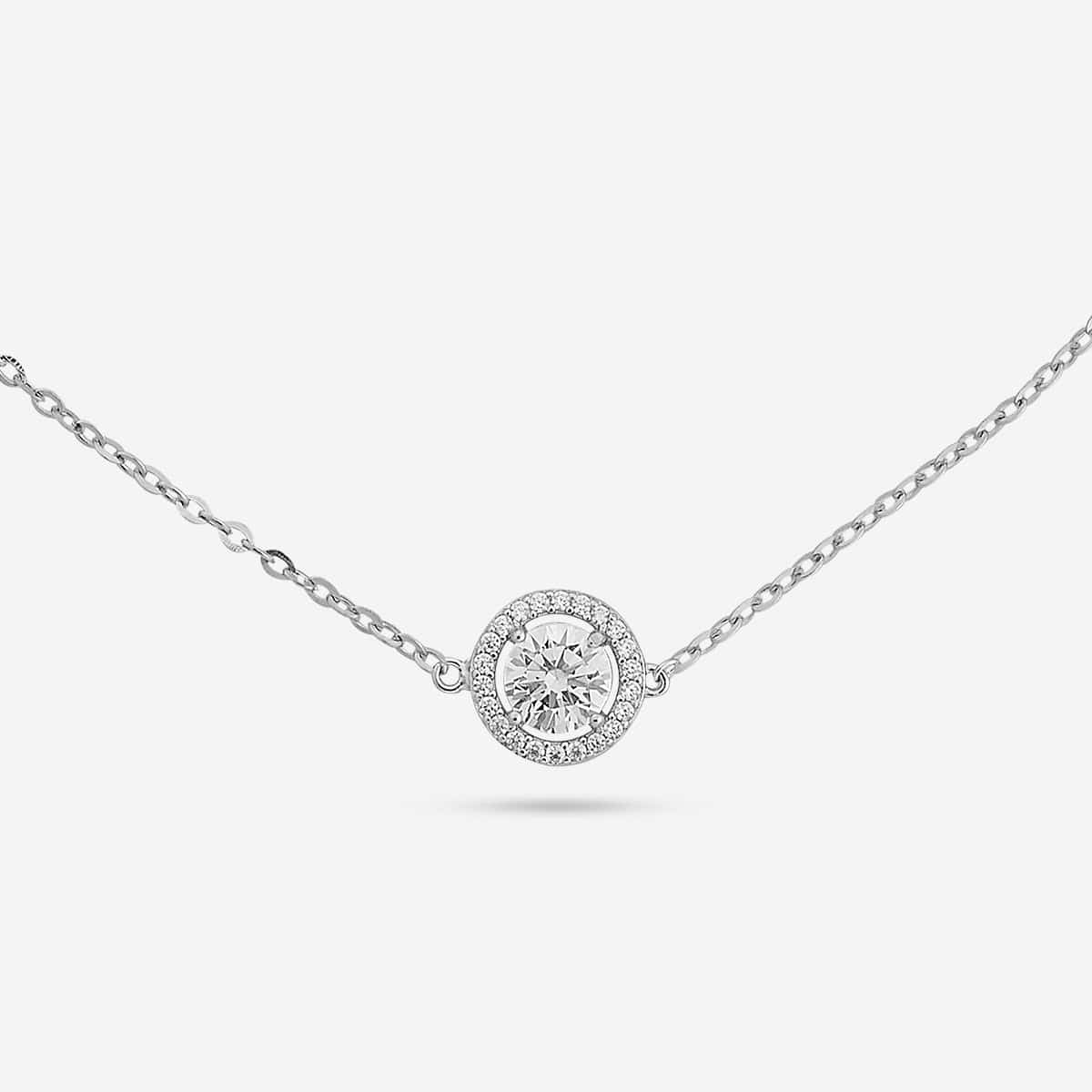 Silver Payal 92.5 Silver Payal 194502