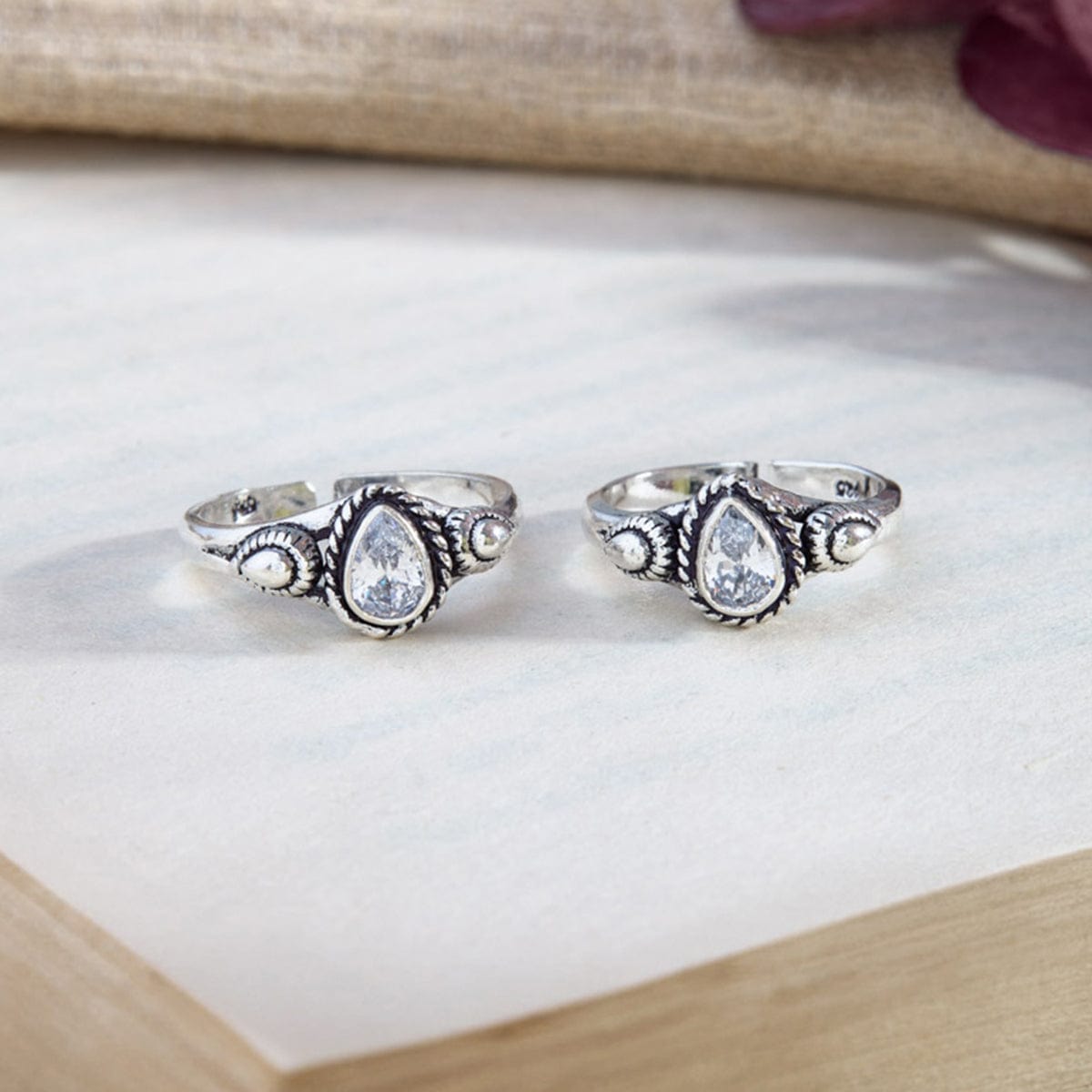 Metti Silver Kalungura Designs Pure Silver Kalungura Designs