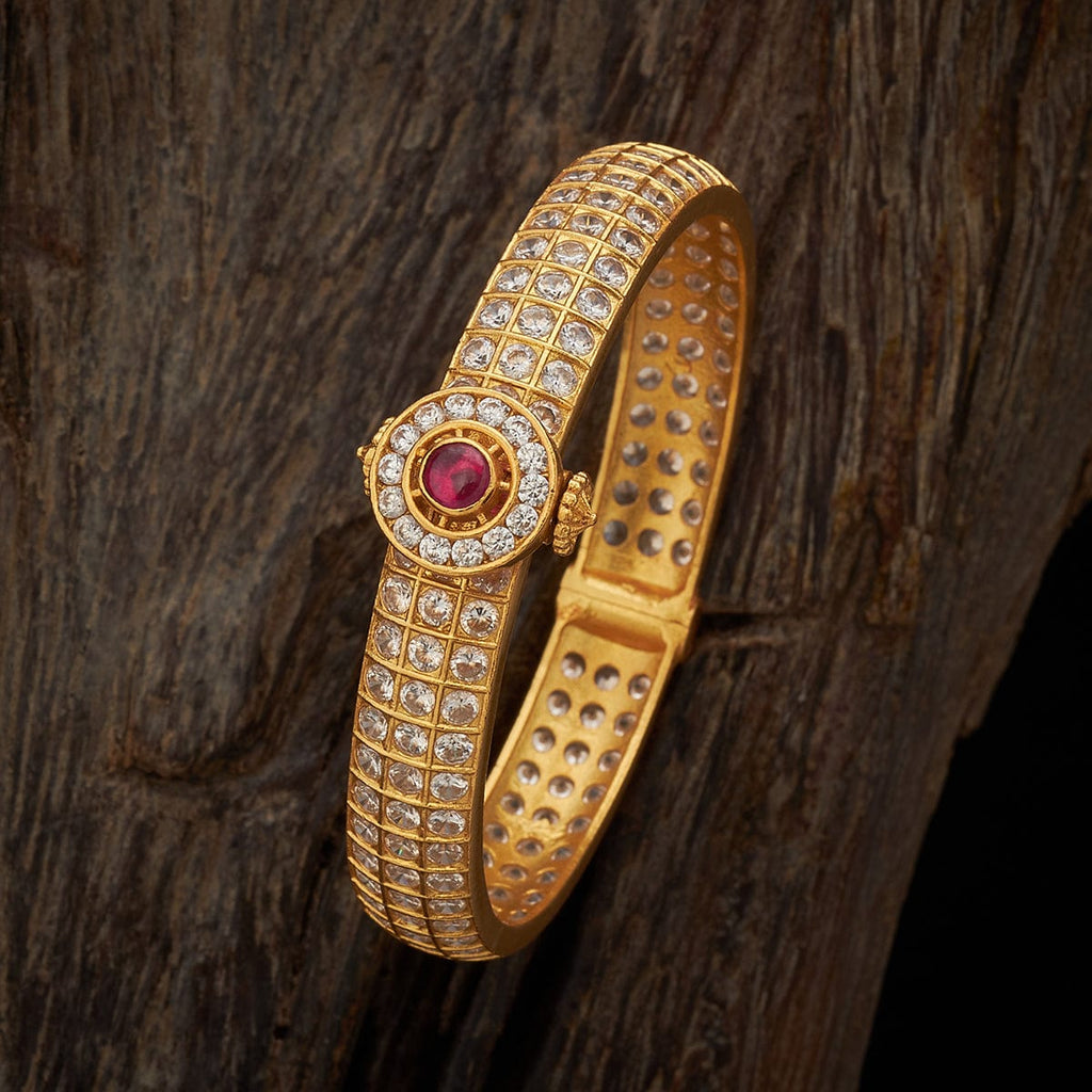 Printrest Bangle Buy Fancy Bangles Online Sets | Designer Metal Bangles & Kangan